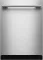 KitchenAid KDTS724SPS