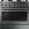 KitchenAid KFDS936SJP