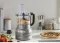 KitchenAid KFP0718CU