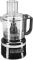 KitchenAid KFP0718OB