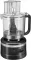 KitchenAid KFP1318BM