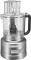 KitchenAid KFP1318CU
