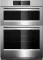 KitchenAid KOEC530SPS