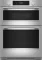 KitchenAid KOEC727SPS