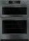 KitchenAid KOEC730SJP