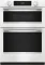 KitchenAid KOEC730SWH