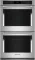 KitchenAid KOED530PPS