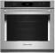 KitchenAid KOES530PPS