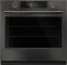 KitchenAid KOES730SBE