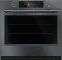 KitchenAid KOES730SJP