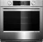 KitchenAid KOES730SPS