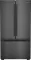 KitchenAid KRFC236SBE