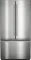 KitchenAid KRFC236SPS