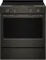 KitchenAid KSES530SBE