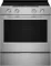 KitchenAid KSES530SPS