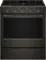 KitchenAid KSGS530SBE