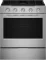 KitchenAid KSGS530SPS