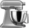 KitchenAid KSM3316XCU