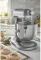 KitchenAid KSM70SKXXCU