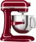 KitchenAid KSM70SKXXER