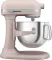 KitchenAid KSM70SKXXFT