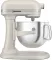 KitchenAid KSM70SKXXMH