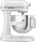 KitchenAid KSM70SKXXWH