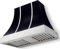 La Cornue-CH3630CACBLKPC