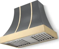 La Cornue-CH3630CACGRHPB