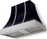 La Cornue-CH3630CACMBLSC