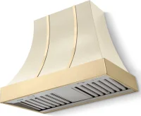 La Cornue-CH3630CACMDPB