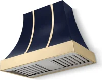 La Cornue-CH3630CACMLBBPB