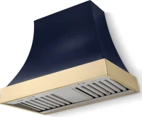 La Cornue-CH3630CACMLBBPBNB