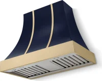 La Cornue-CH3630CACMLBLBB