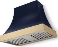 La Cornue-CH3630CACMLBLBBNB