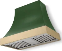 La Cornue-CH3630CACMLGLBBNB