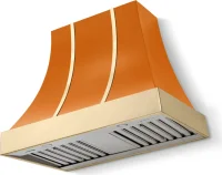 La Cornue-CH3630CACMQOBPB