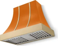 La Cornue-CH3630CACMQOLBB