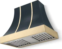 La Cornue-CH3630CACMQTBPB