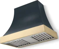 La Cornue-CH3630CACMQTBPBNB