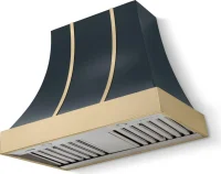 La Cornue-CH3630CACMQTLBB