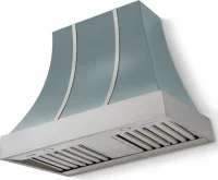 La Cornue-CH3630CACOCNSC