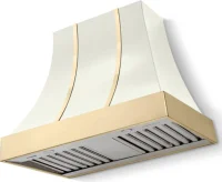 La Cornue-CH3630CACPWHPB