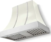 La Cornue-CH3630CACPWHPC