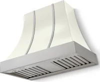 La Cornue-CH3630CACPWHSC