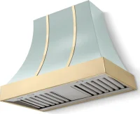 La Cornue-CH3630CACROQPB