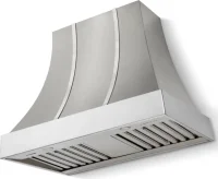 La Cornue-CH3630CACSSPC