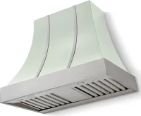 La Cornue-CH3630CACTAPSC