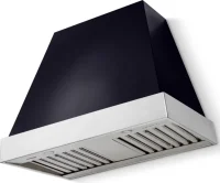 La Cornue-CH3630EUCBLKPC