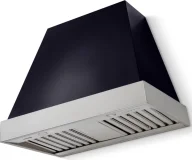 La Cornue-CH3630EUCBLKSC